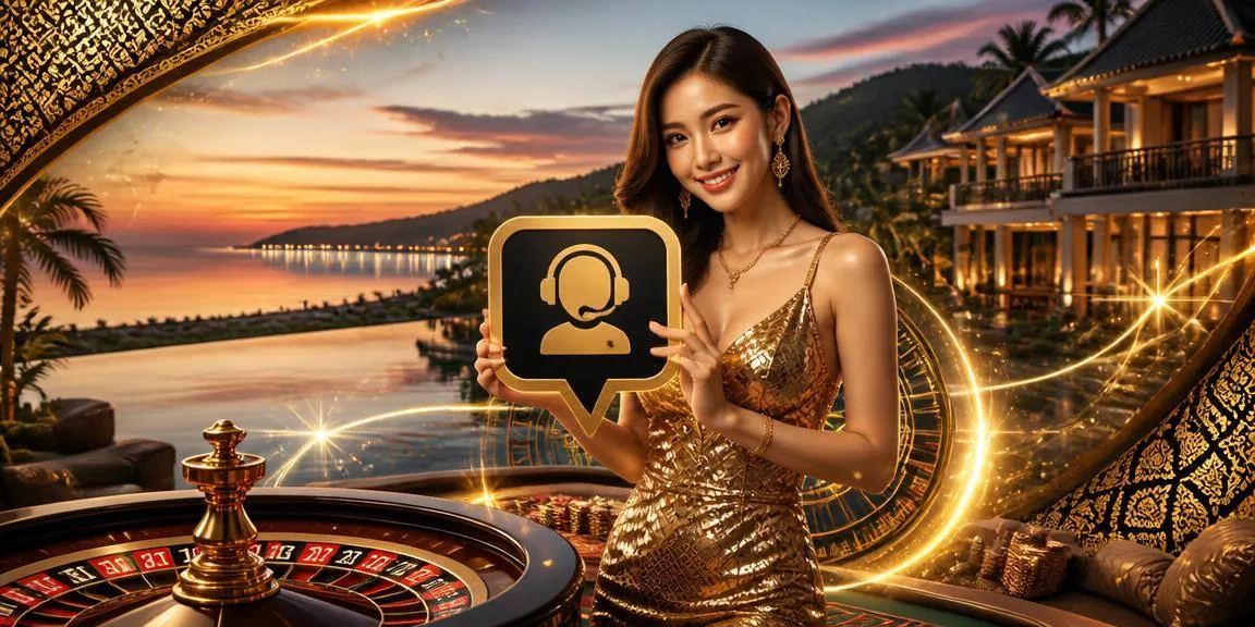 888vip ตลาดแชมเปียนส์ลีกในสปอร์ตบุ๊คของเรา เปิดให้เข้าถึงทุกคู่