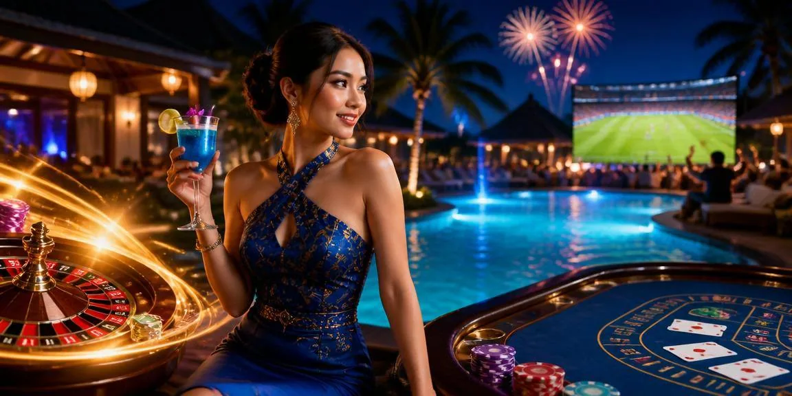 888vip 888vip คาสิโนที่รวมทุกเกมไว้หน้าเดียว