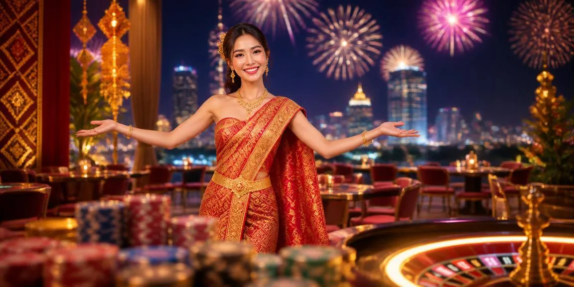 888vip โป๊กเกอร์สามใบ